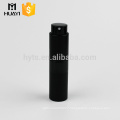 wholesale 15ml twist aluminium perfume atomizer